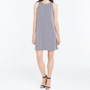 Ann Taylor Dress